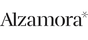 logo centro comercial azamora